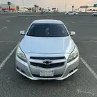 ماليبو 2015