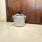 كاتم ألمنيوم روسي