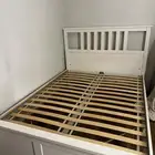 سرير