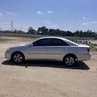 للبيع كامري 2003
