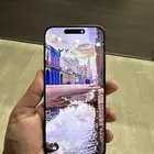 جوال انفلكس GT30pro