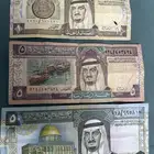حي المطار