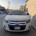 فورد إيدج 2013 سياحي