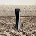 سوني 5 على الضمان