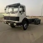 للبيع البي مديل 87 شاص اساسي