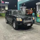 اكسبلور 2008 فل كامل