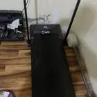 سير كهربائي