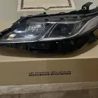 شمعة كامري