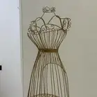 ستاند ملابس او فستان