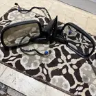 قطع غيار جمس يوكن واسكاليد 2003 و 2010و 2005