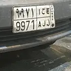 لوحه