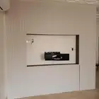 ديكورات منزليه ديكورات مودرن