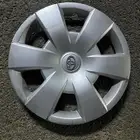 طيس