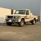 شاص فطيمي 2018 ماشي 70 ألف