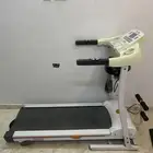 سير للبيع 800 مايشكي من شيء