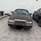 فورد قراند ماركيز 2001