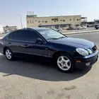 لكزس GS300