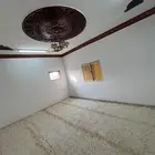 كامري للعوايل النعيرية