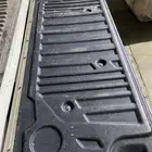 فيبر هايلوكس 2022 غمارتين حق وكالة فيه خرم