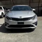 كيا ابتماء 2020 نظيف