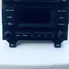 مسجل شاشة هونداي سوناتا وكاله