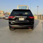 ترافيرس LT 2023