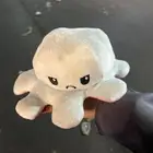 لعبه لونين