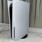 سوني 5 الحجم الكبير 825 قيقا