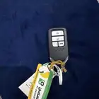 مفتاح اكورد 2019