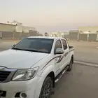 هلكس