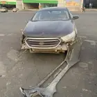 فورد توريس