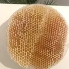 عسل سدر شمع مطبقيات ابو كيلو