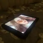 جوال ايباد ايفون