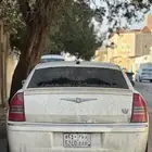 كرايسلر V8 5.7 Limited c300