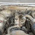 هايلكس79-80-81-82-83