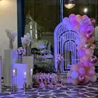 حفلات تخرج