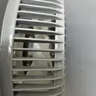 مروحة شبة جديدة