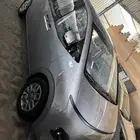 هونداي ستاريا موديل 2025 9 ركاب ديزل