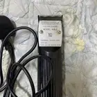 ماكينة حلاقة ثرايف يابانيه كهرباء 220