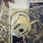 كيمرا   صندوق كاشير