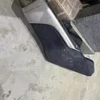 دبة ريس honda cbr1000 rr