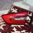 اسطبات شنطه كدنزاء وكاله وديكور مكيف ابتماء وكاله