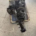 قطع غيار كامري