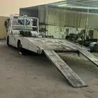 سطحة القويعيه الرويضه الجله لبخه حويته القرنه مزعل