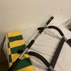 للبيع عقله