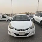 النترا قير تماتيك 2012