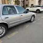 جراند ماركيز سعودي سمني من داخل هلوز ممشى 28600