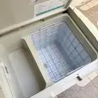 ثلاجة الرماية الاصدار الجديد 50 لتر