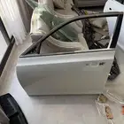 بيبان كرايسر
