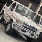 ربع 2009 للبيع